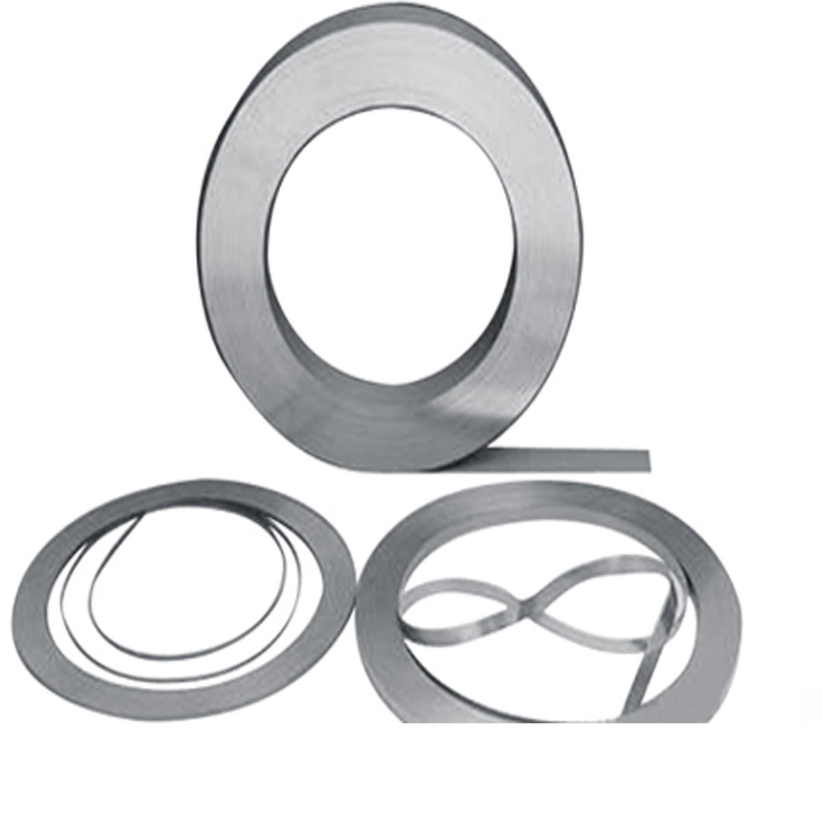 ��˾����02